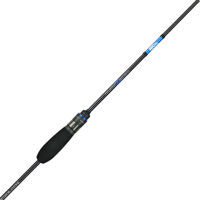 HTO Tempest Precision Rod 6ft 10in