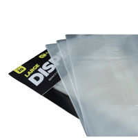 Ridge Monkey Disperse PVA Bags