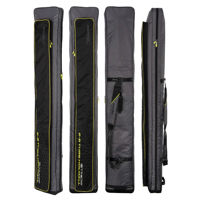 Matrix Ethos 6-8 Tube Holdall