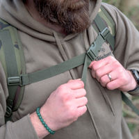 Wychwood Tactical HD Compact Rucksack