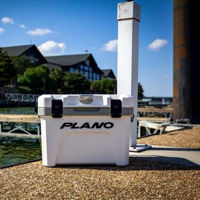 Plano Frost Coolers