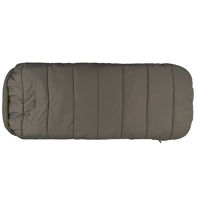 Fox Flatliner Sleeping Bags