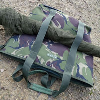 Wychwood Tactical HD Bits & Bobs Bag