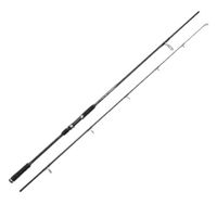 Penn Prevail III LE SW Spinning Rods