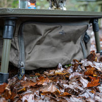 Avid Carp Bivvy Organiser