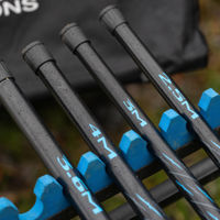 Preston Innovations Monster Xtreme Landing Net Handles