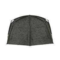 Trakker Tempest RS 150 Bivvy Camo