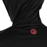 Fox Rage Pro Series Technical Hoody