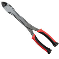 Fox Rage Side Cutters 11 Inch