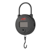 JRC Defender Digital Scales 65lb