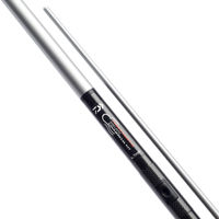 Daiwa Pro Interlastic Commercial Top Kits 2.4m/4.7mm