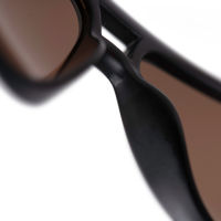 Fox AV8 Black Camo Sunglasses