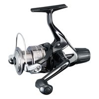 Shimano Catana RC Reels