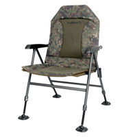 Trakker RLX Recliner Chair