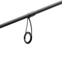 Penn Wrath II Labrax Spinning Combo 8ft