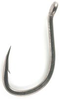 Fox Edges Armapoint Stiff Rig Hooks