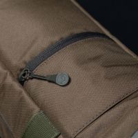 Korda Compac Tele Holdall