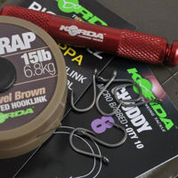 Korda Rig Toolz Strippa