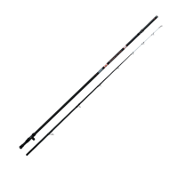 TronixPro Banzai Power Rod 13.10ft 5-8oz