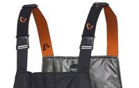 Savage Gear Heatlite Thermo Bib & Brace