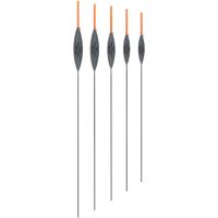 Matrix Finesse Slim Carbon Pole Floats