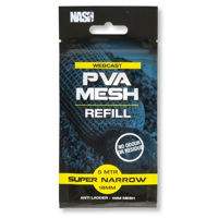 Nash Webcast PVA Refills