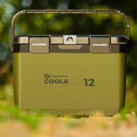 Ridge Monkey Coolabox Compact 12L