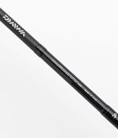 Daiwa Infinity EVO Barbel Rods