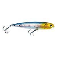 Axia Climax Lures 11cm