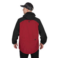 Fox Rage Pro Series Stash Waterproof Jackets