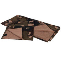 Fox Camo Towel Set