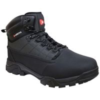 Greys Tail Cleated Sole Wading Boots