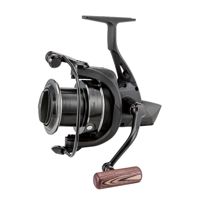 Okuma INC Reels