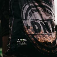 DNA Baits The Switch Shelf Life Boilies 1kg