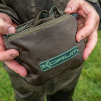 Korum Packa-Weigh Sling