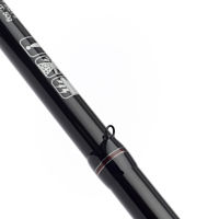 Daiwa Matchman Method Feeder Rods