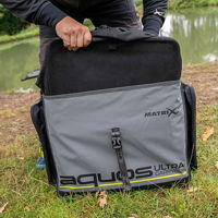 Matrix Aquos Ultra Carryall