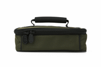 Fox R-Series Accessory Bags