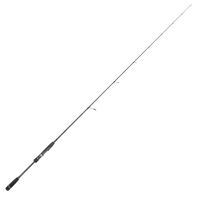 HTO Nebula Micro Jigging Rod 6ft/15-40g