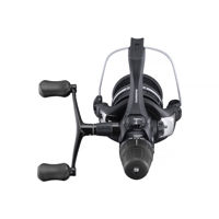 Shimano Baitrunner ST 6000RB