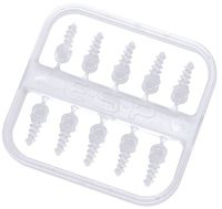 ESP Plastic Bait Screws