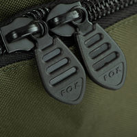 Fox R Series Chair Bag