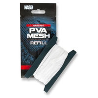 Nash Webcast PVA Refills