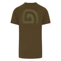 Trakker CR Logo T-Shirts