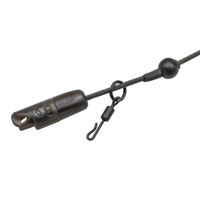 Korda Leadcore Leaders Heli Safe