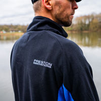 Preston Innovations Micro Fleece