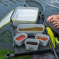 Matrix EVA Bait Cooler Tray