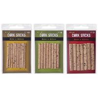 ESP Cork Sticks