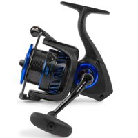 Preston Innovations Inertia Reels