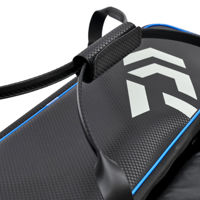 Daiwa N'zon EVA Keepnet Bag MK2